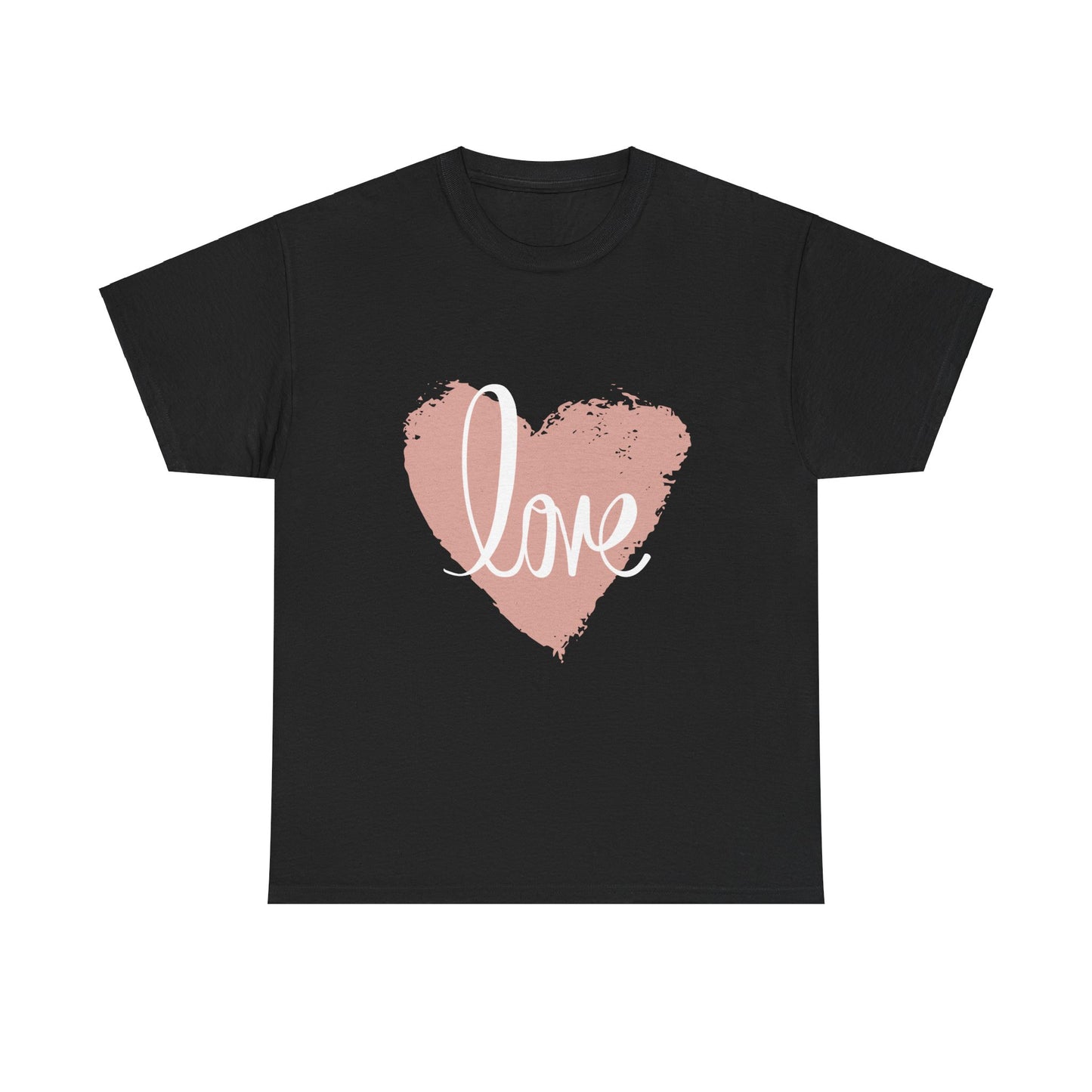 Love t-shirt, valentine's, lover, romantic