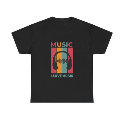 i-love-music-unisex-heavy-cotton-tee