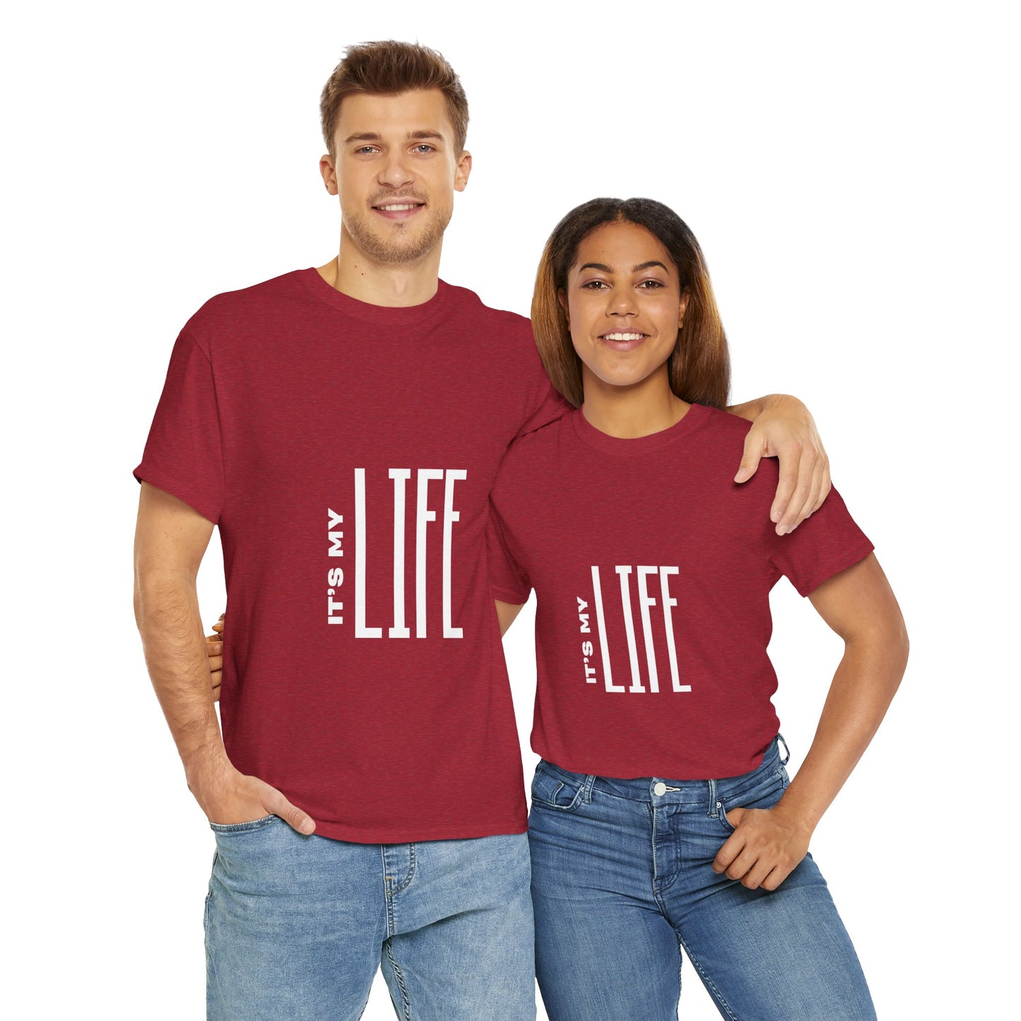 its-my-life-unisex-heavy-cotton-tee