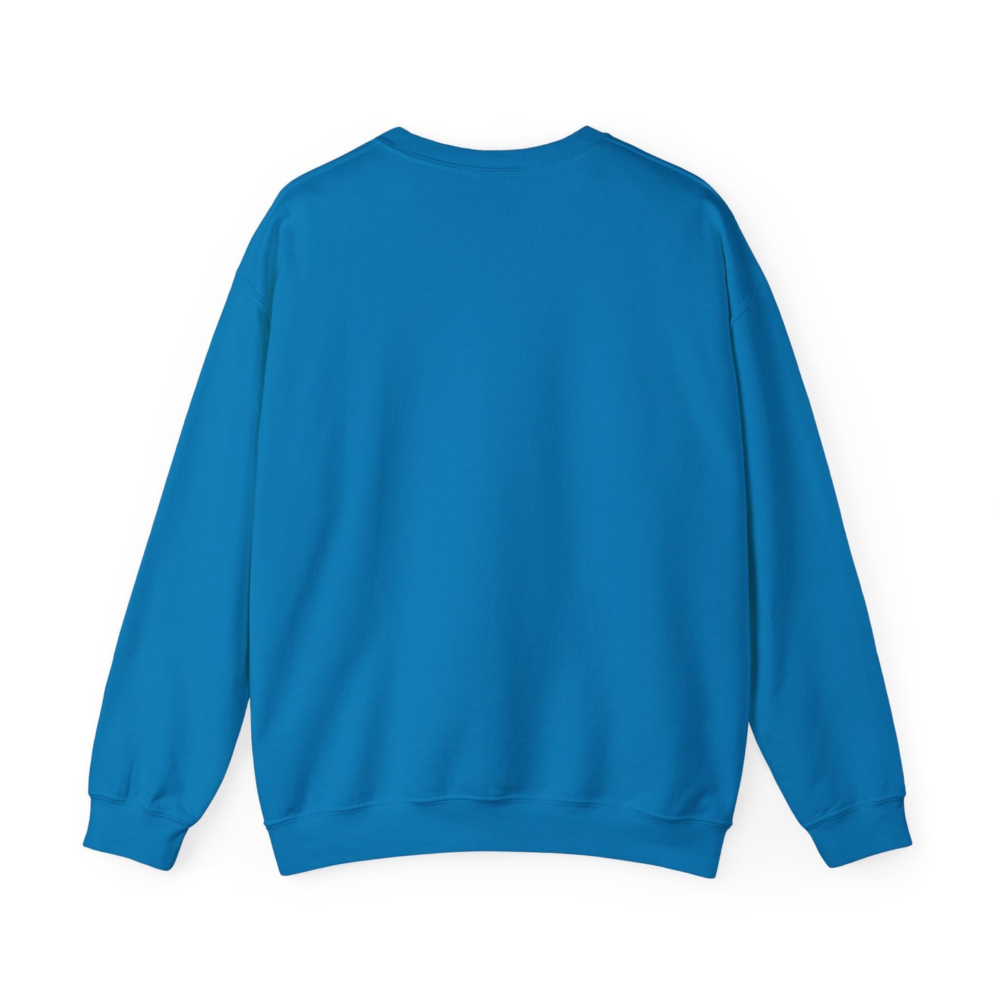 Budgie Hello Sweatshirt