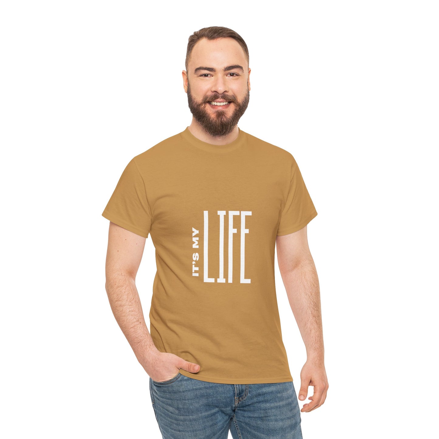 its-my-life-unisex-heavy-cotton-tee