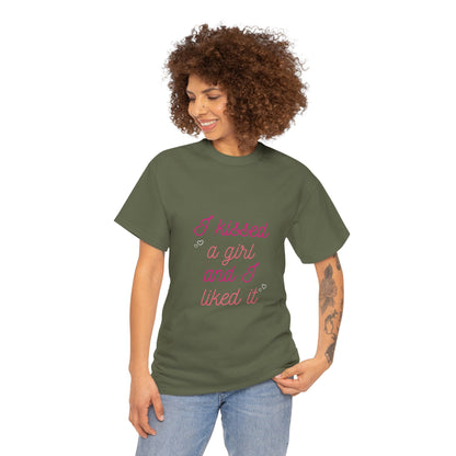 i-kissed-a-girl-unisex-heavy-cotton-tee