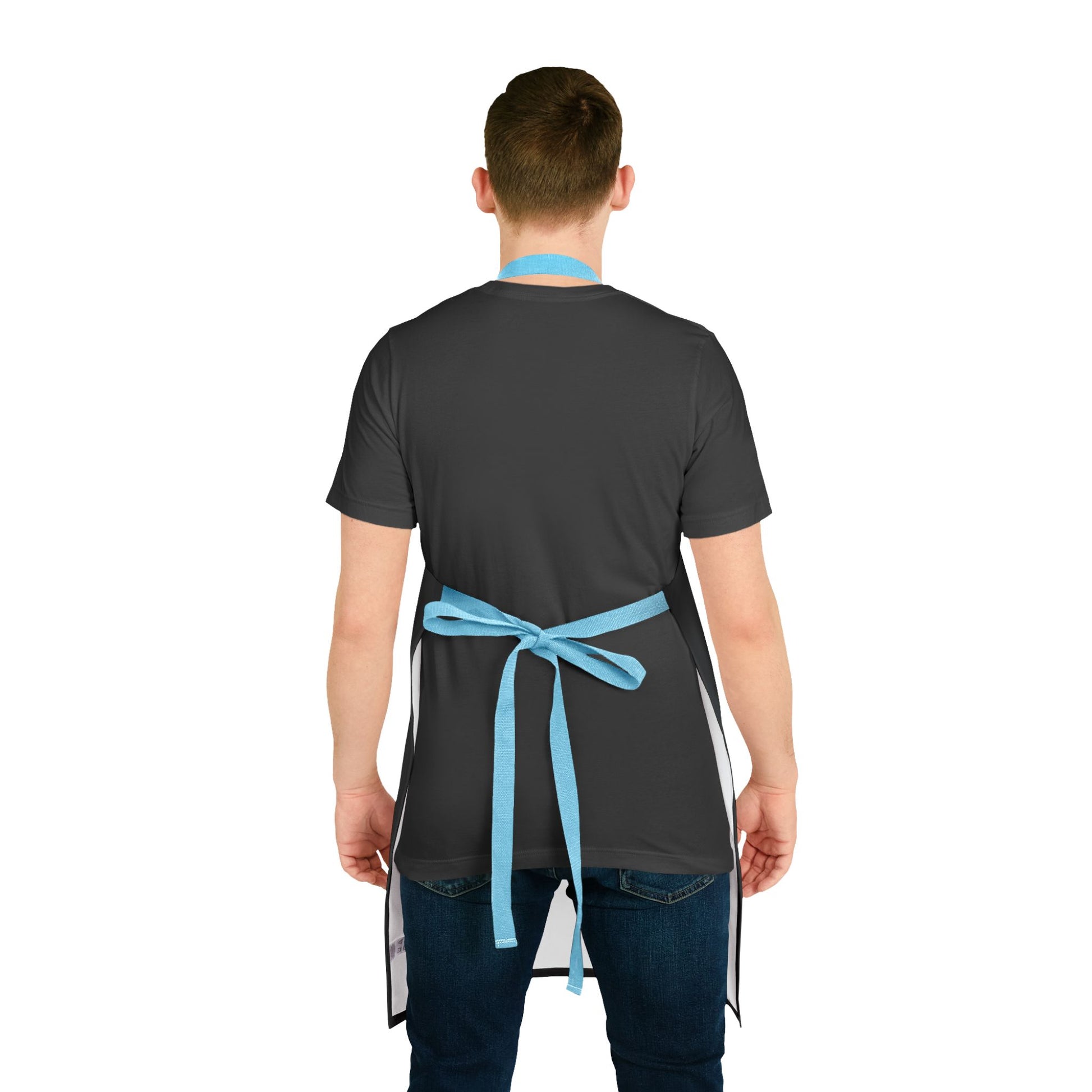 apron-yes-chef-black