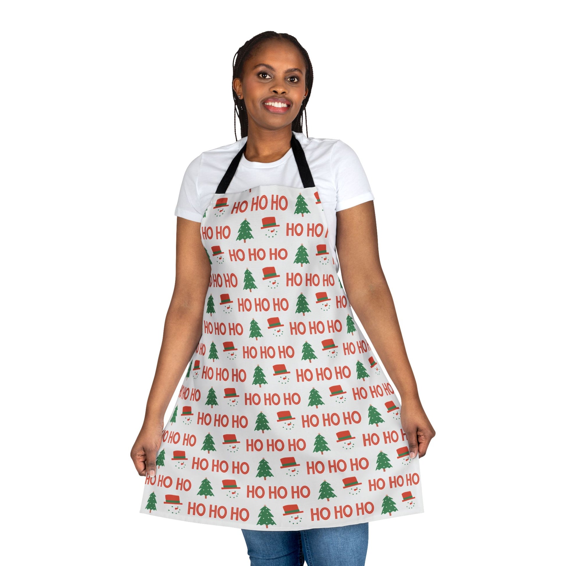 apron-5-color-straps-aop