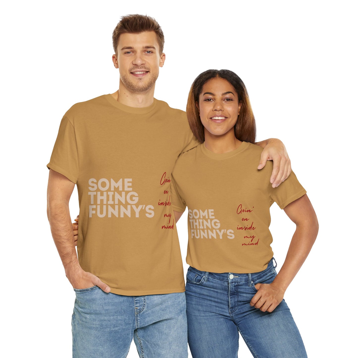 something-funny-unisex-heavy-cotton-tee