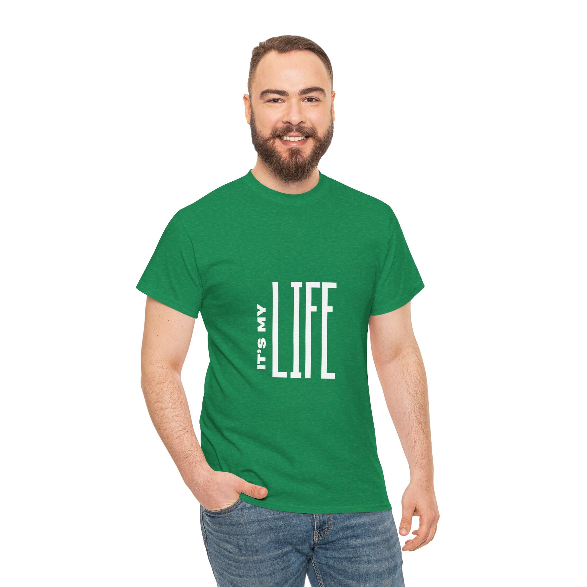 its-my-life-unisex-heavy-cotton-tee