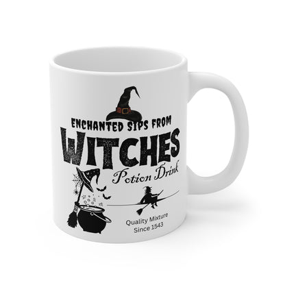 11oz-white-mug-enchanted-sips