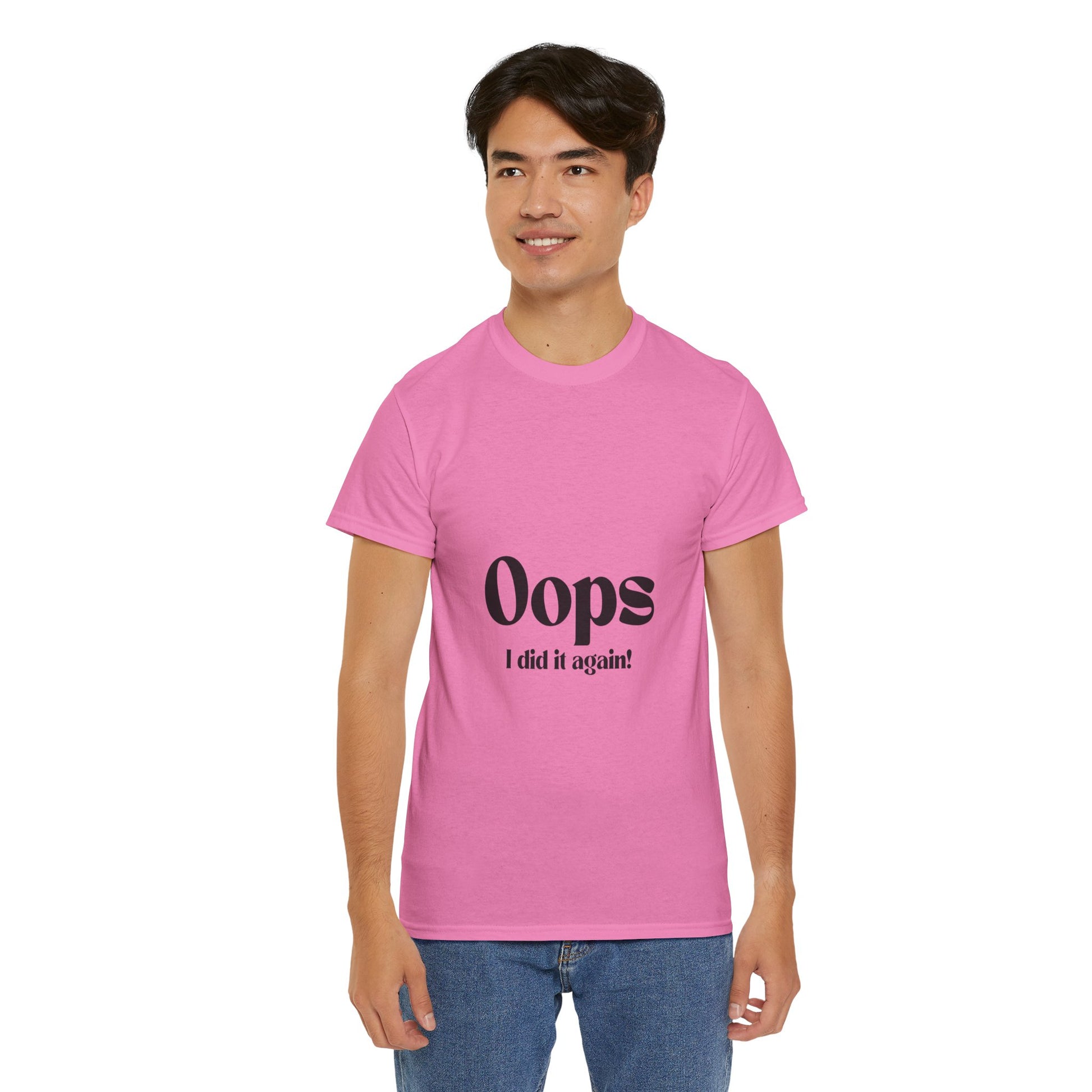 oops-unisex-heavy-cotton-tee