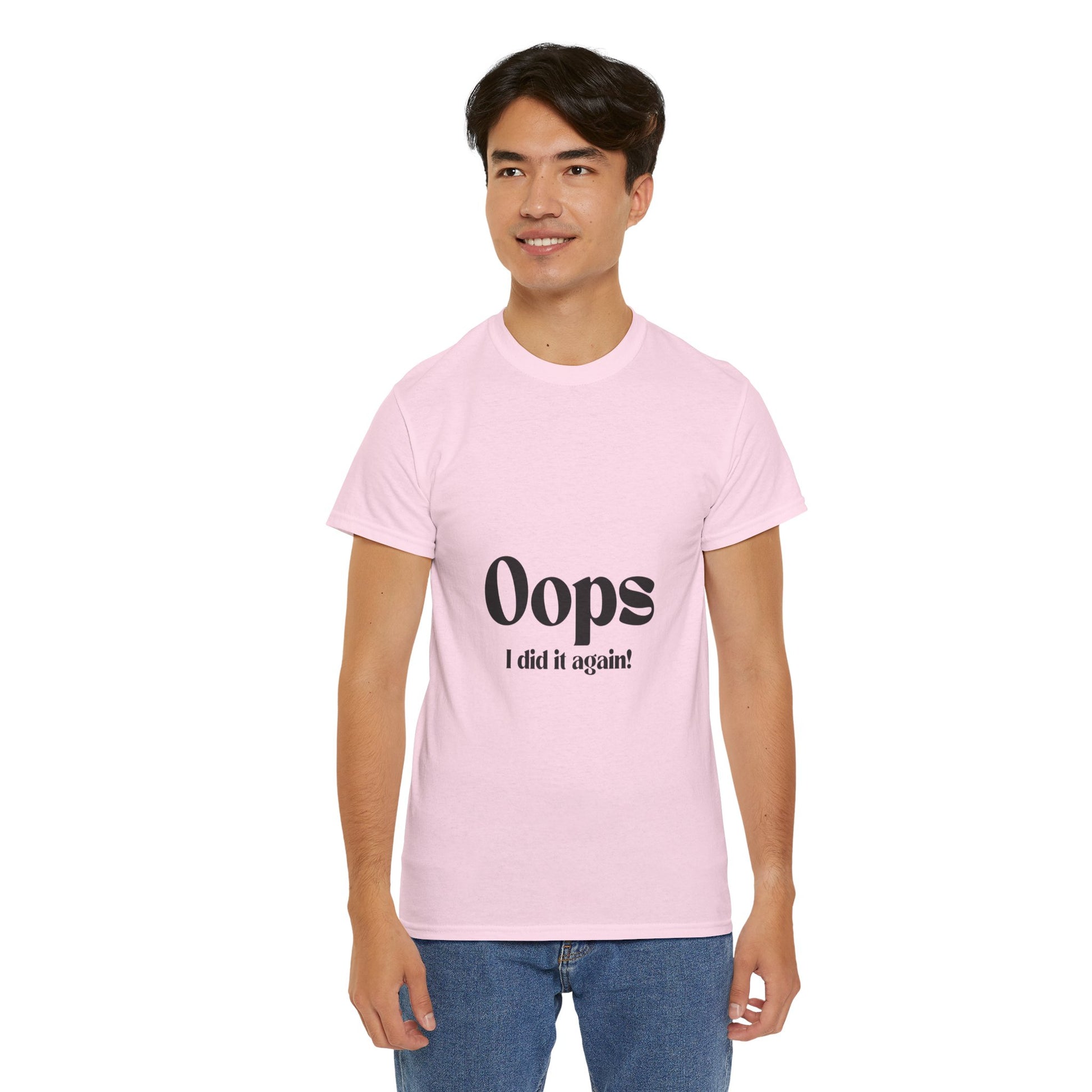 oops-unisex-heavy-cotton-tee