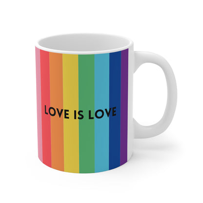 11oz-white-mug-love-is-love