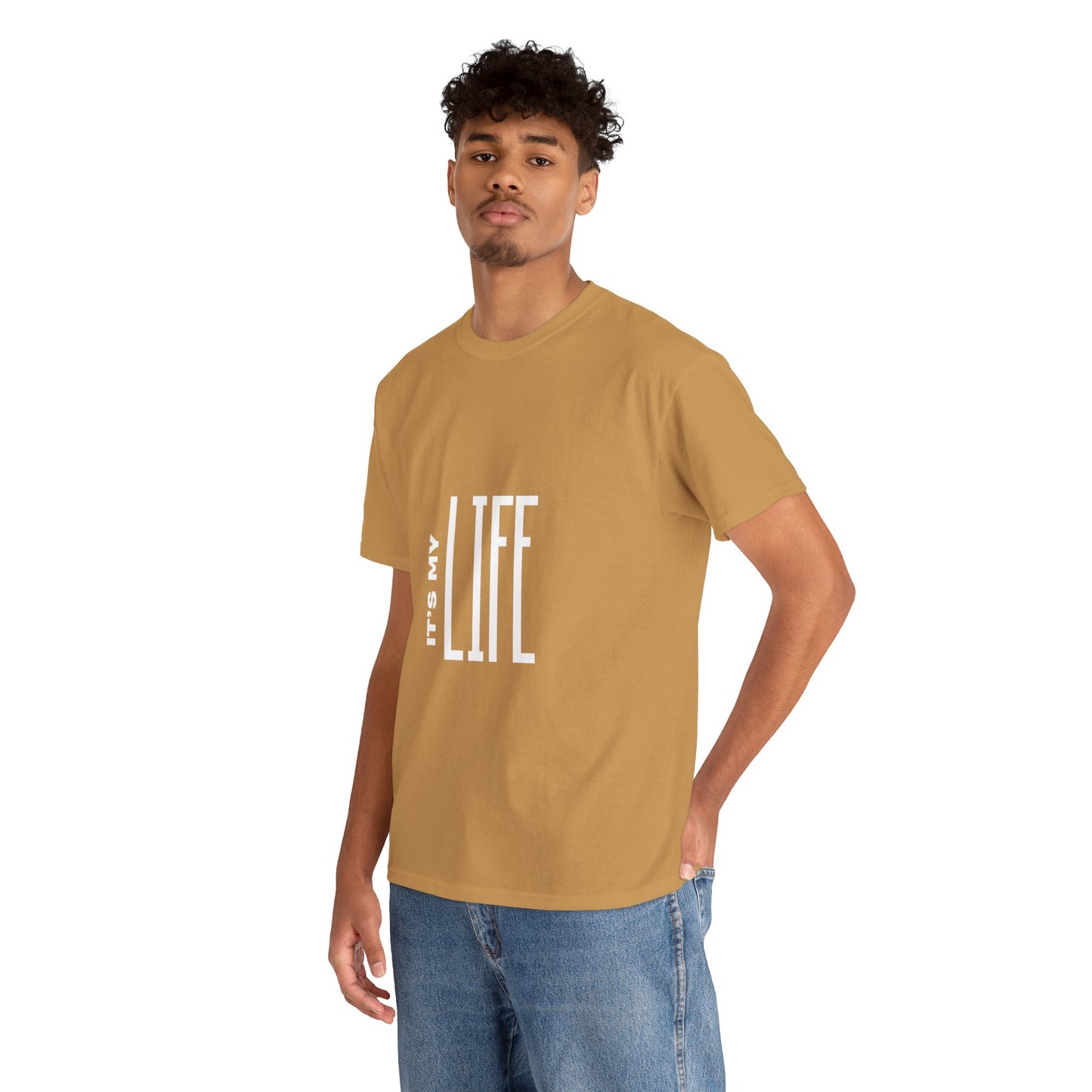 its-my-life-unisex-heavy-cotton-tee