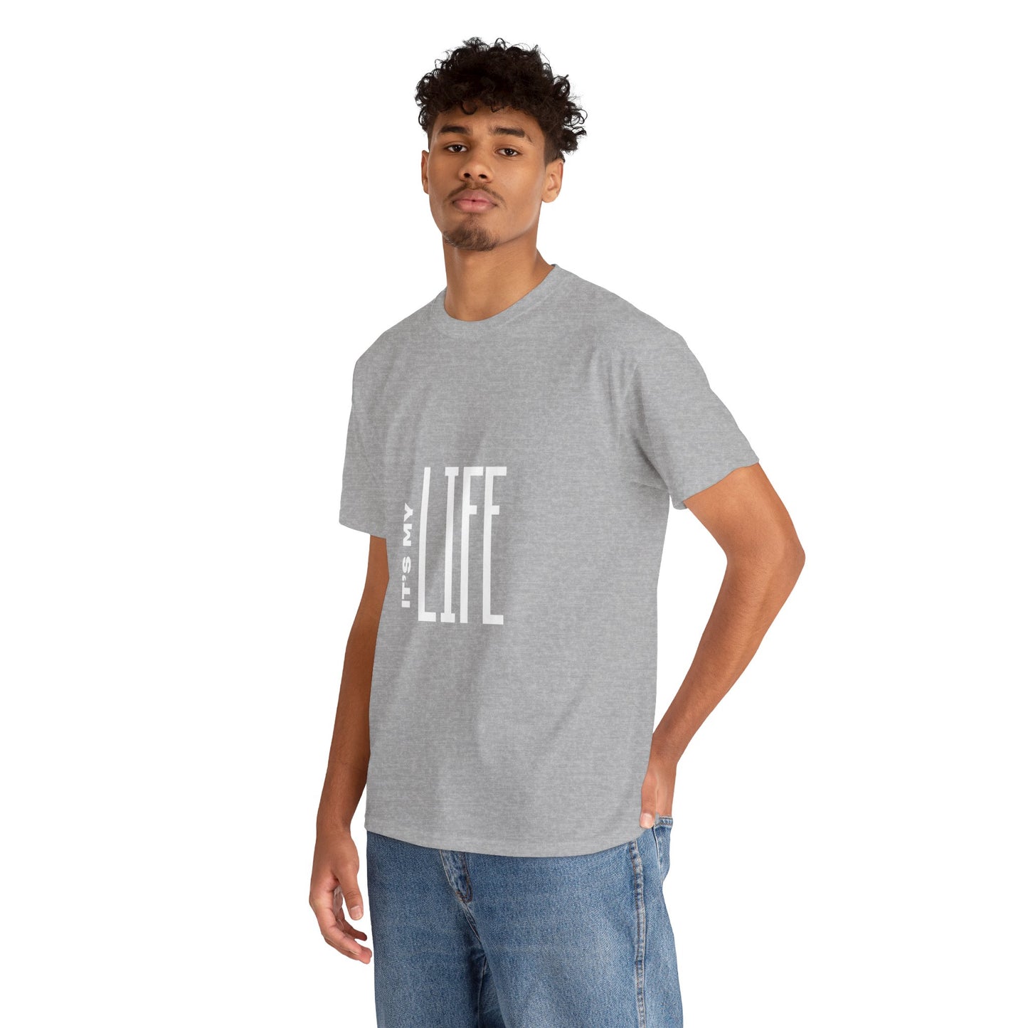 its-my-life-unisex-heavy-cotton-tee