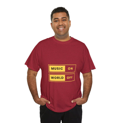 music-on-unisex-heavy-cotton-tee