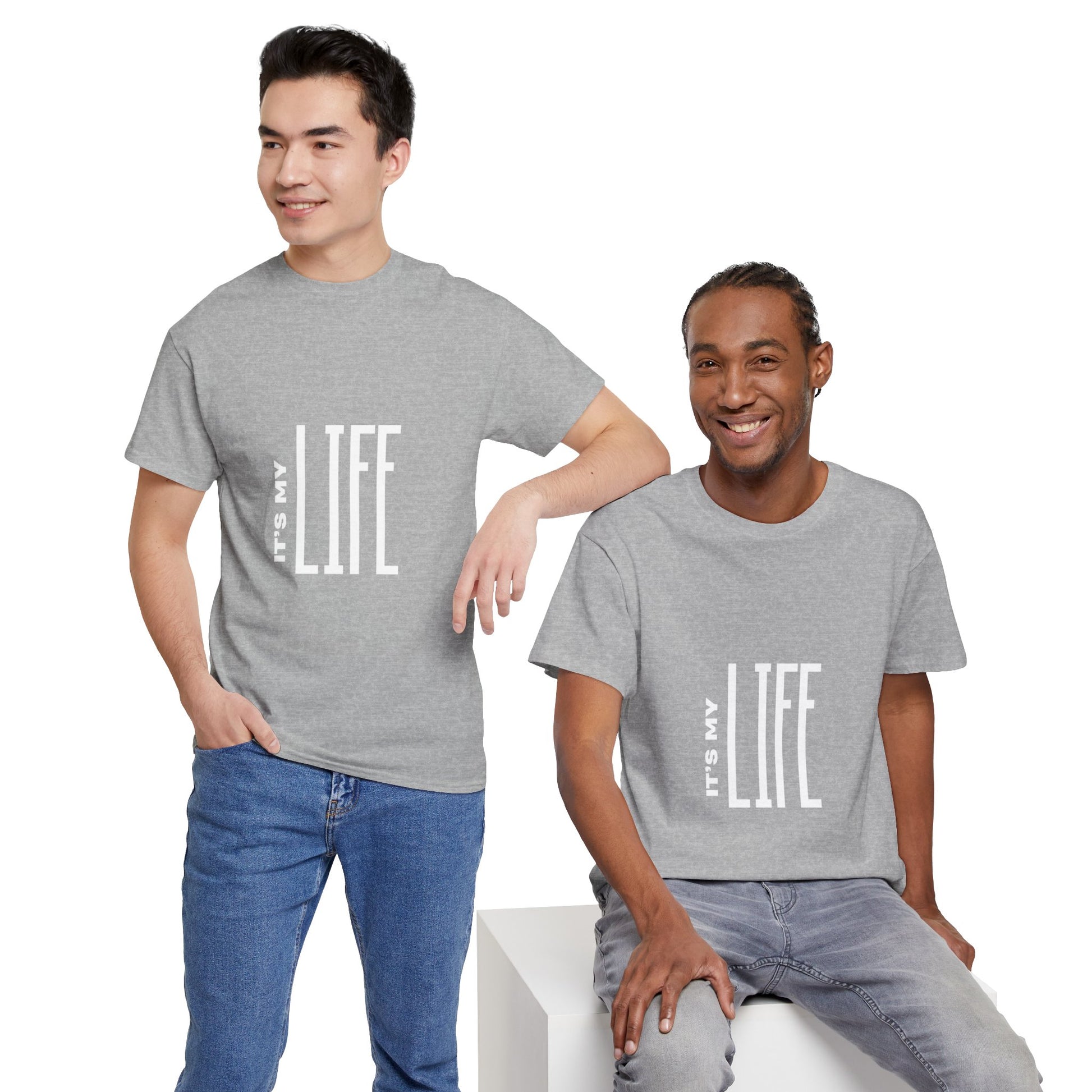 its-my-life-unisex-heavy-cotton-tee