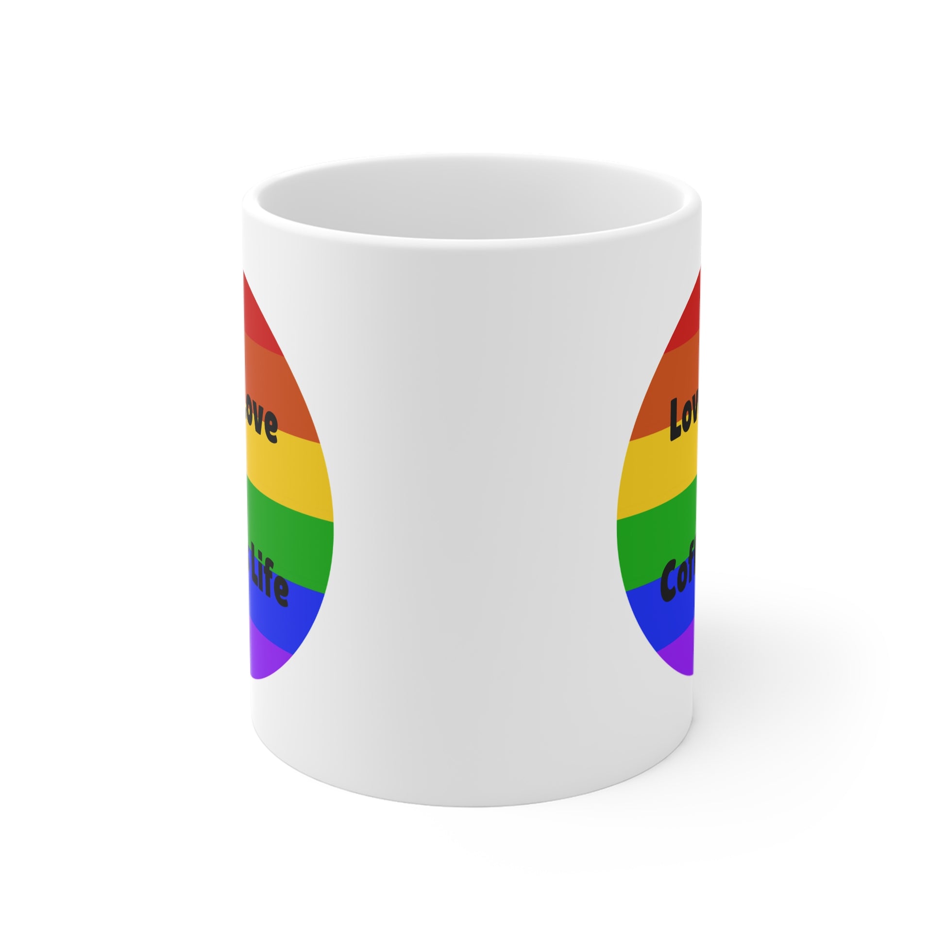 11oz-white-mug-love-coffee