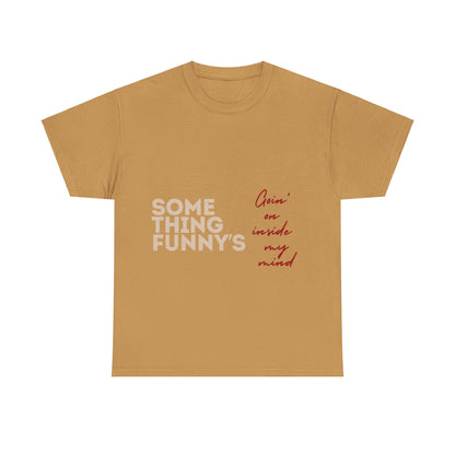 something-funny-unisex-heavy-cotton-tee