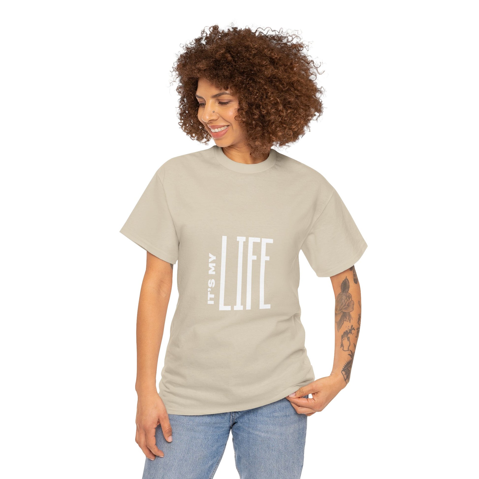 its-my-life-unisex-heavy-cotton-tee