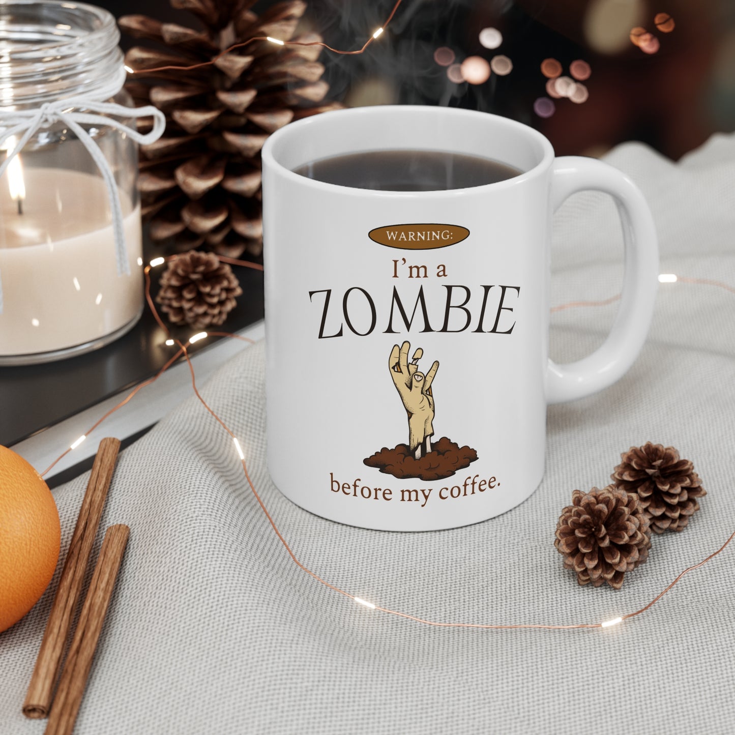 11oz-white-mug-zombie-before-coffee