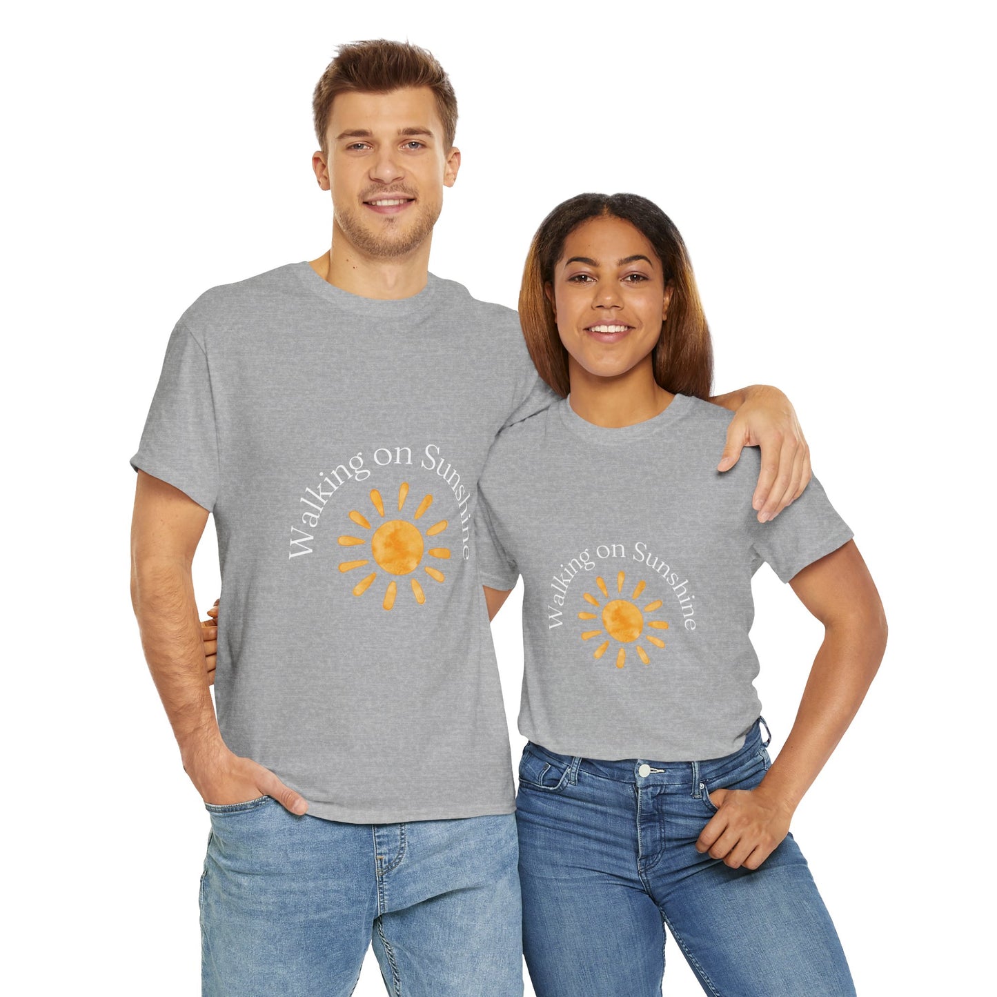 walking-on-sunshine-unisex-heavy-cotton-tee