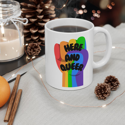 11oz-white-mug-here-and-queer