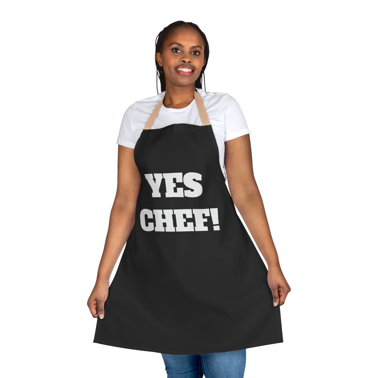 apron-yes-chef-black