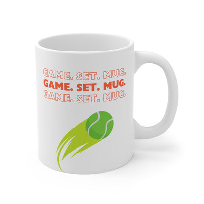 11oz-white-mug-game-set-mug