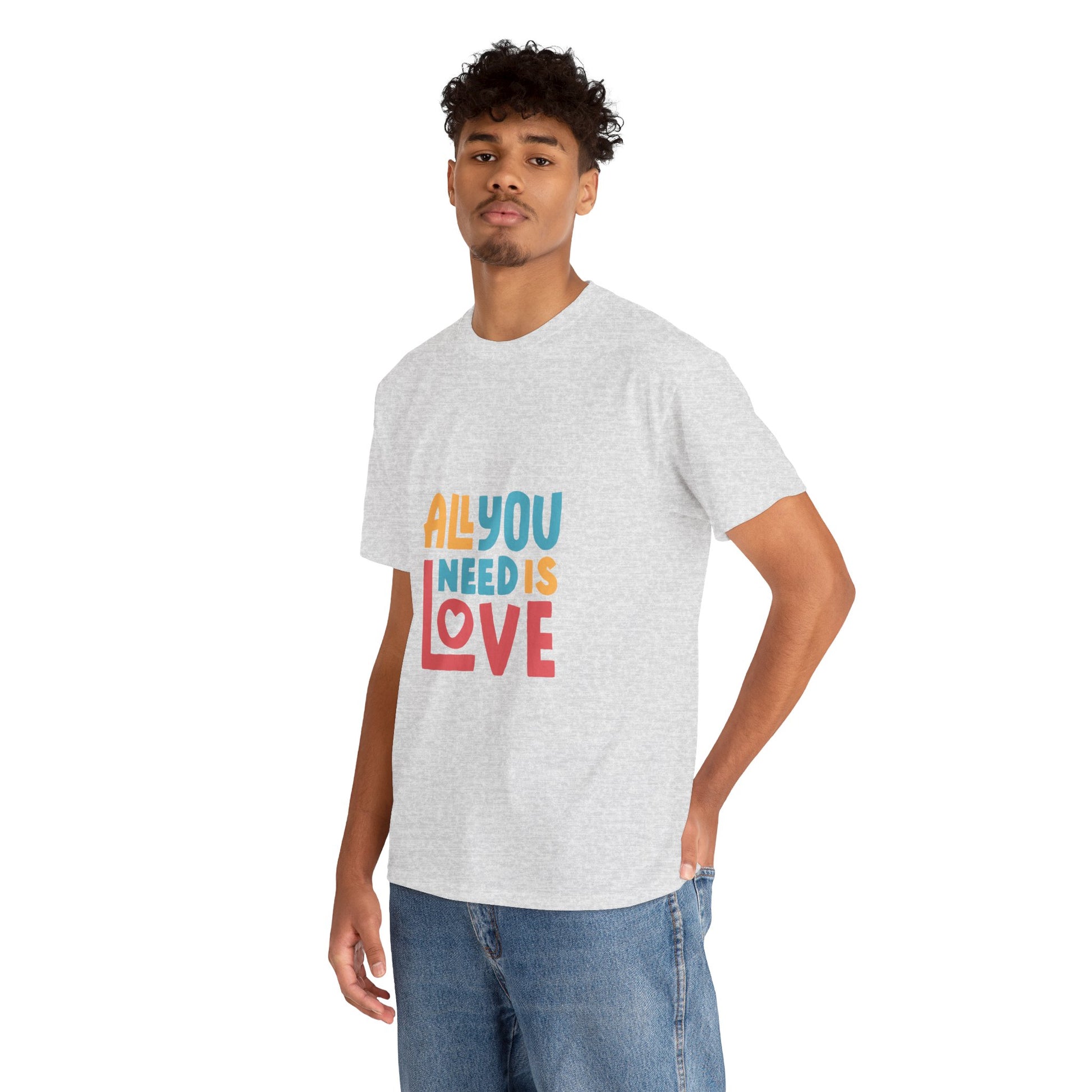 all-you-need-is-love-unisex-heavy-cotton-tee