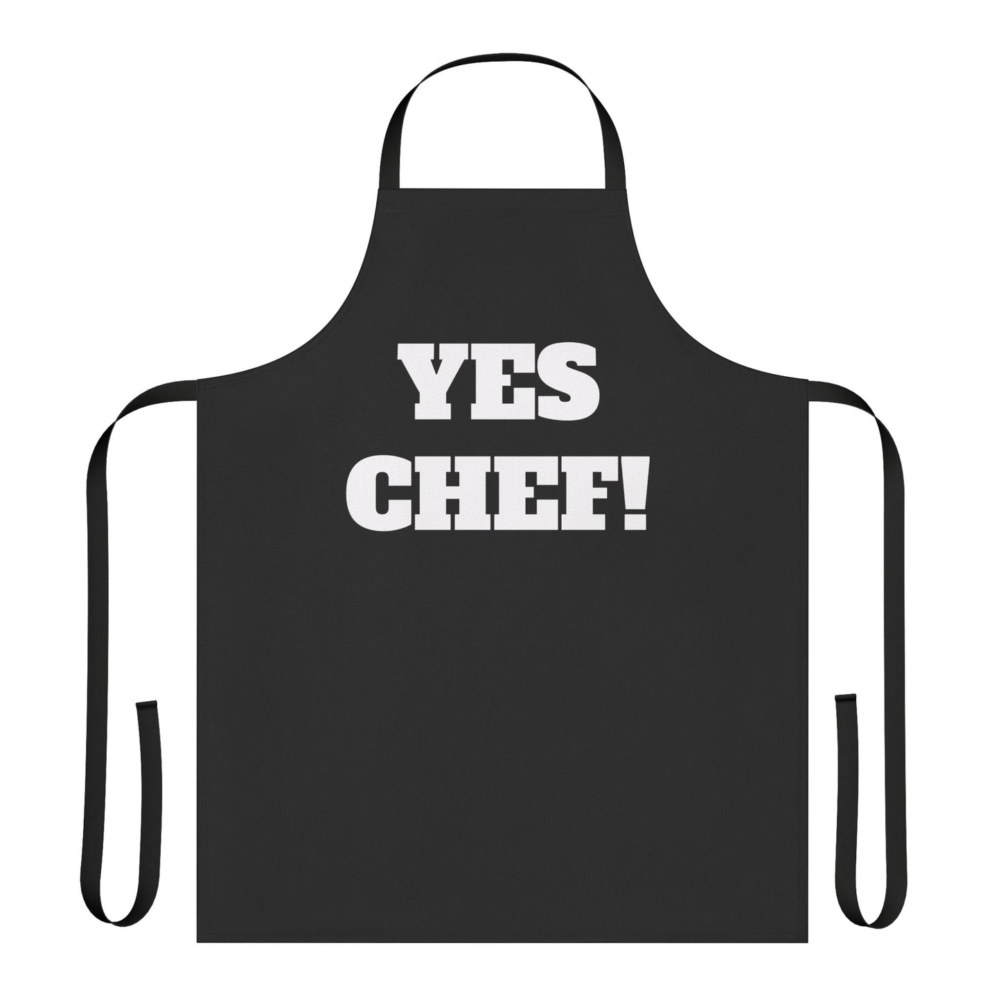 apron-yes-chef-black