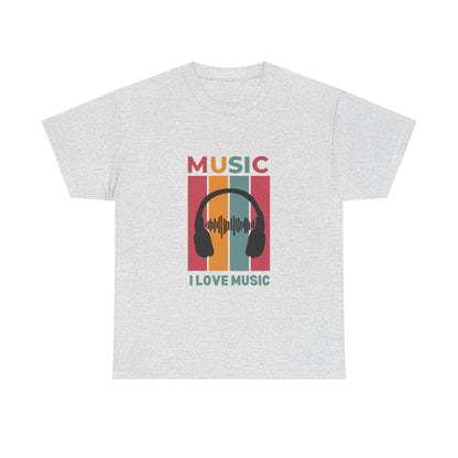 i-love-music-unisex-heavy-cotton-tee