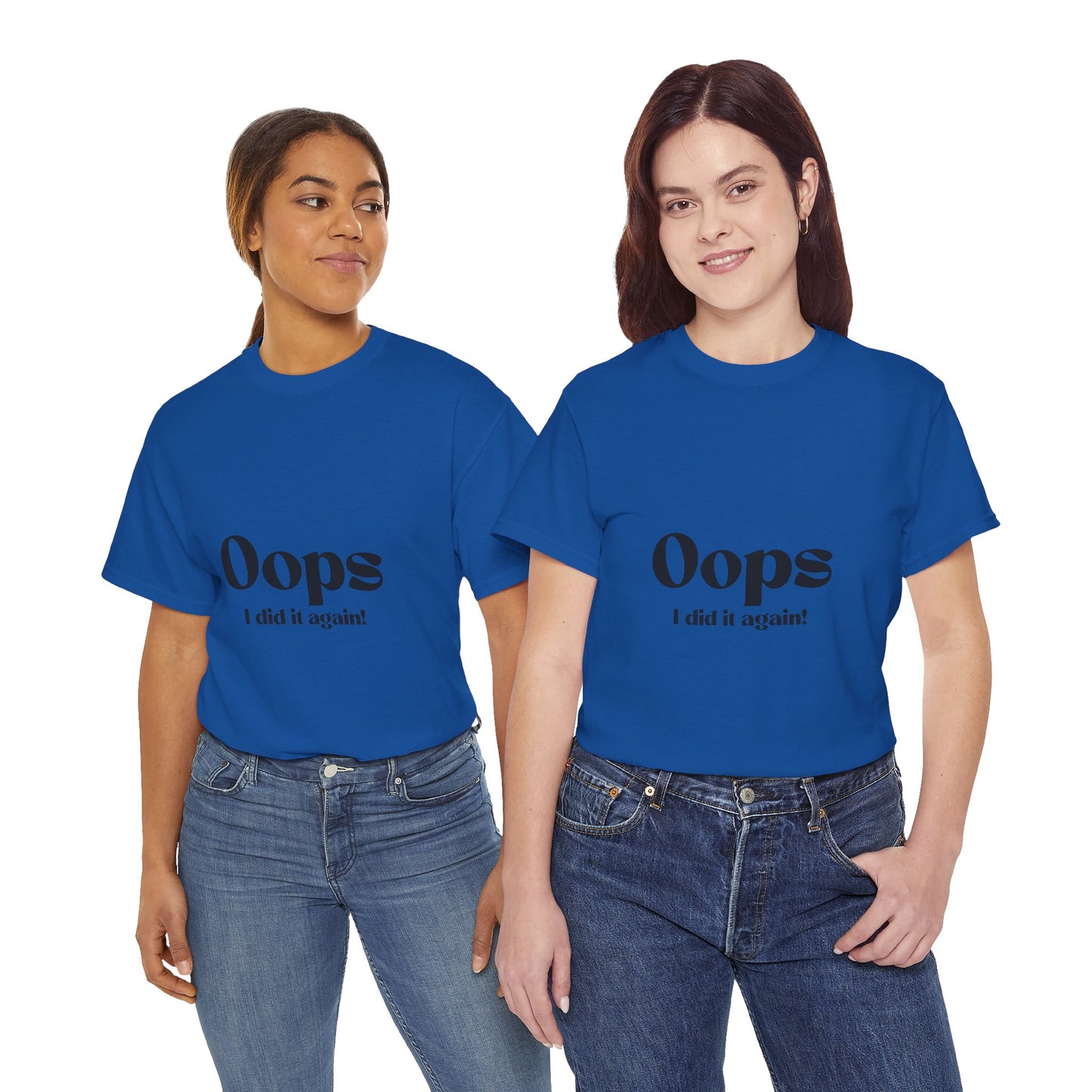 oops-unisex-heavy-cotton-tee