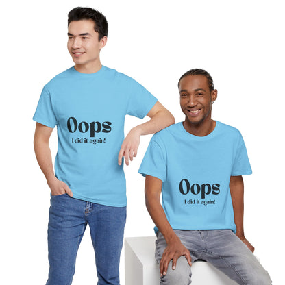 oops-unisex-heavy-cotton-tee