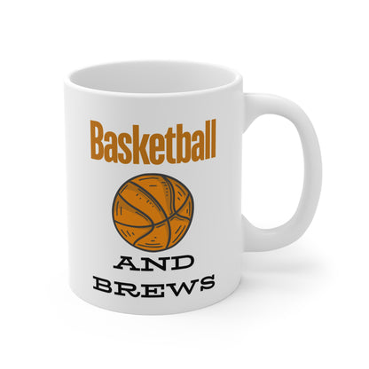 11oz-white-mug-basketball-and-brews