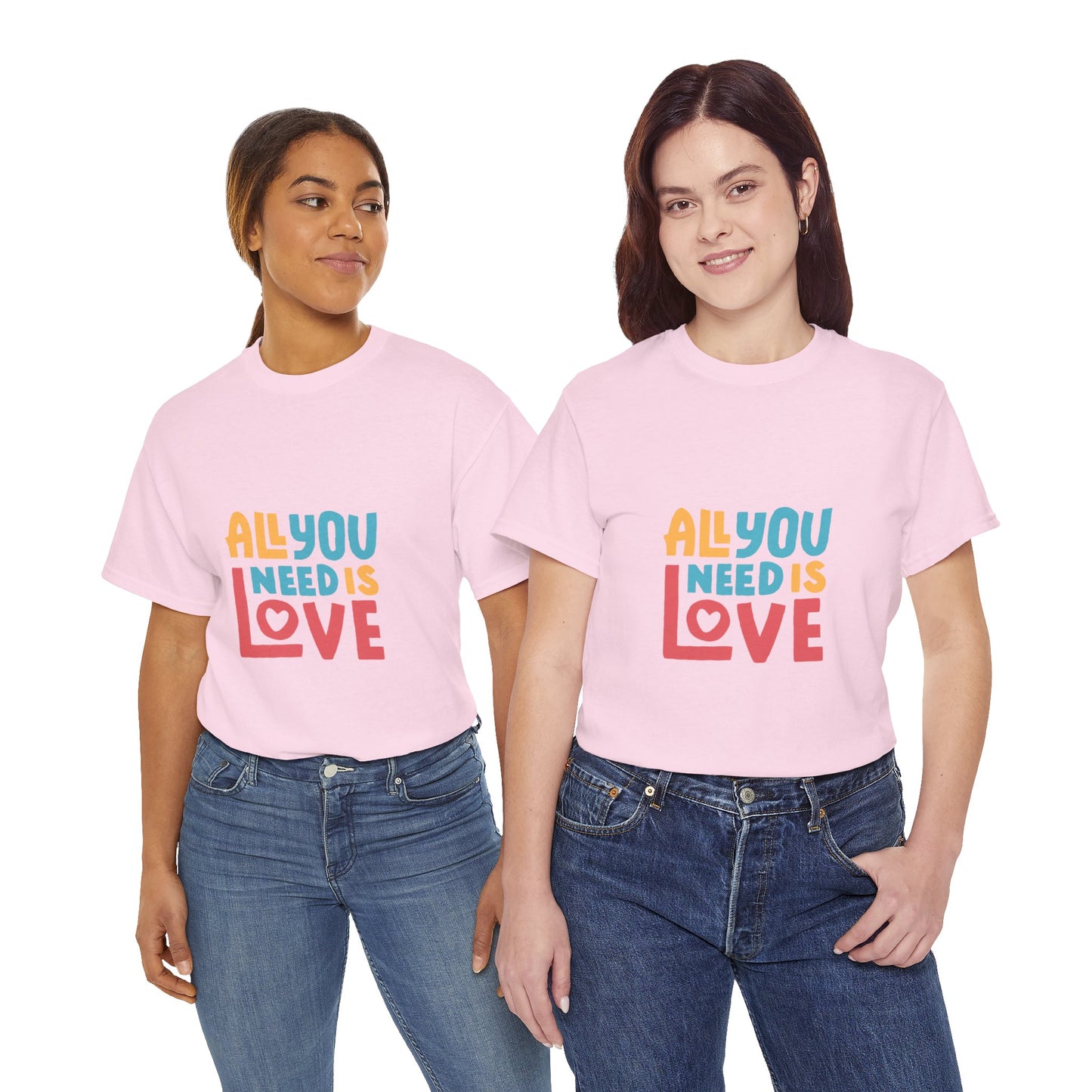 all-you-need-is-love-unisex-heavy-cotton-tee