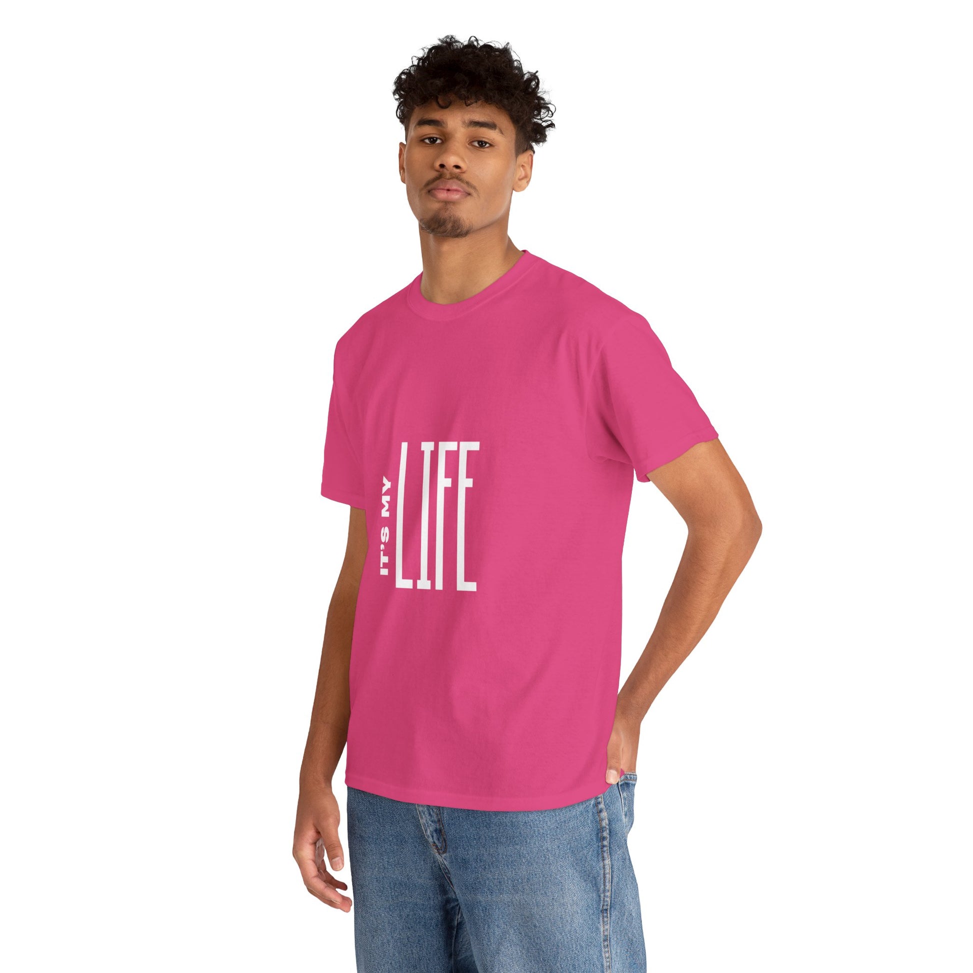 its-my-life-unisex-heavy-cotton-tee