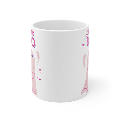 11oz-white-mug-youre-my-boo