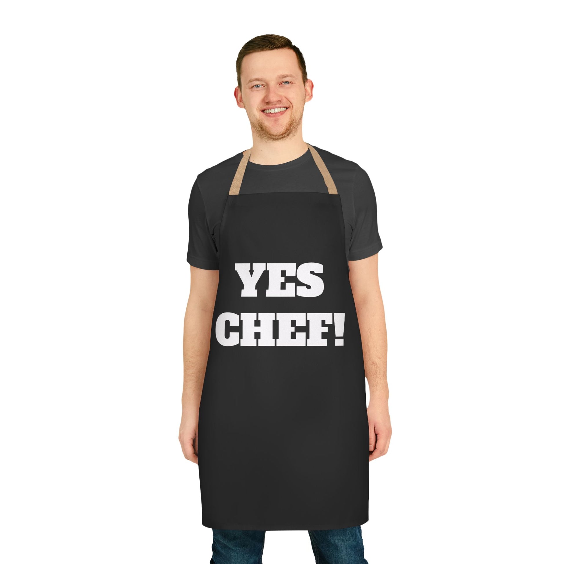 apron-yes-chef-black