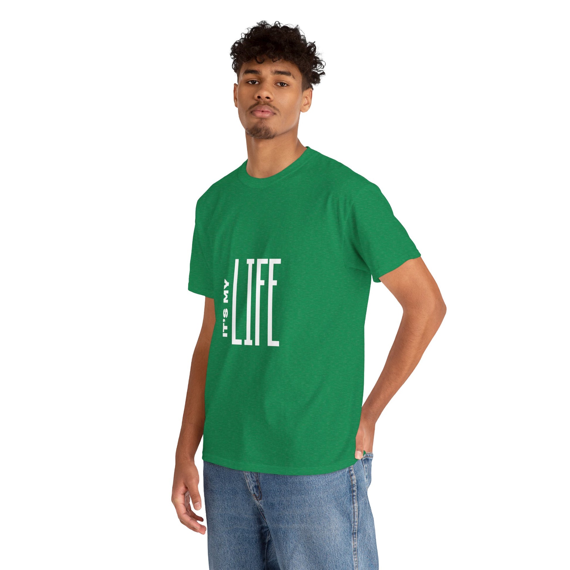 its-my-life-unisex-heavy-cotton-tee