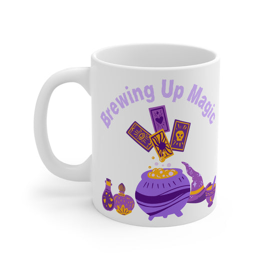 11oz-white-mug-brewing-up-magic