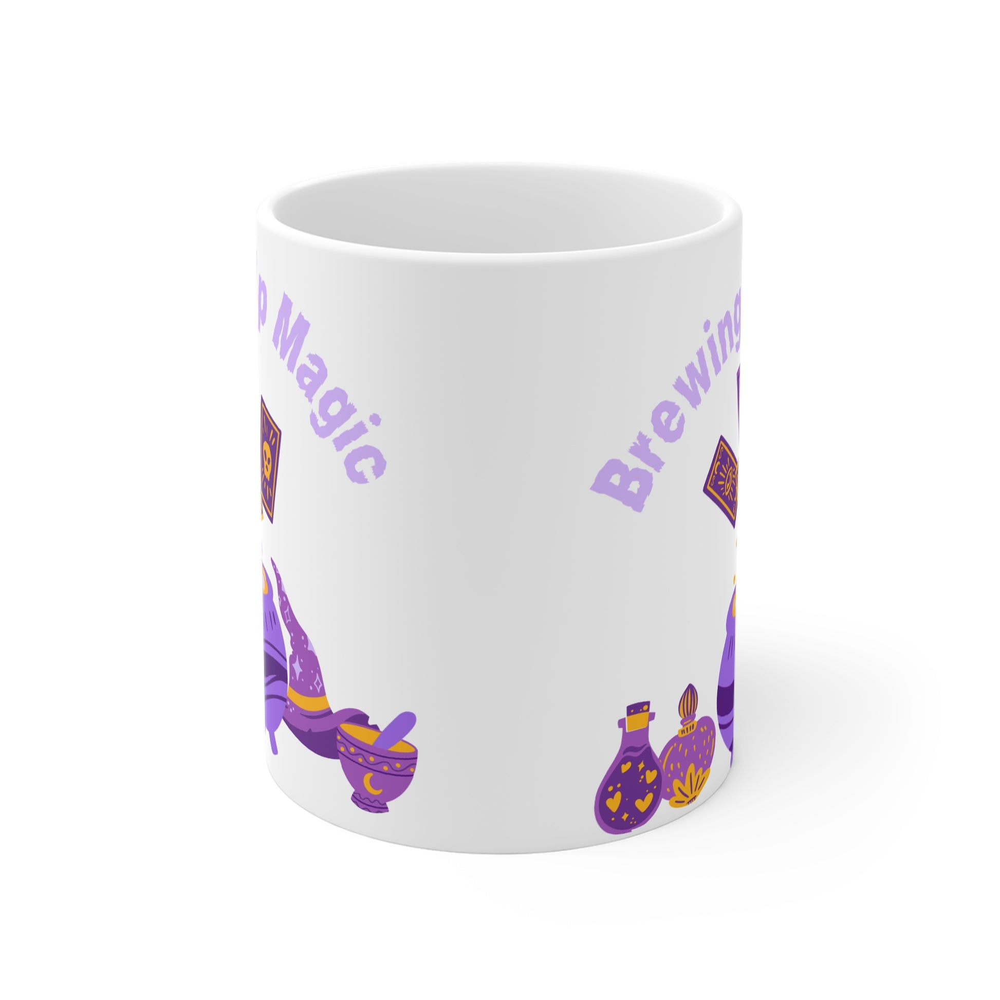 11oz-white-mug-brewing-up-magic