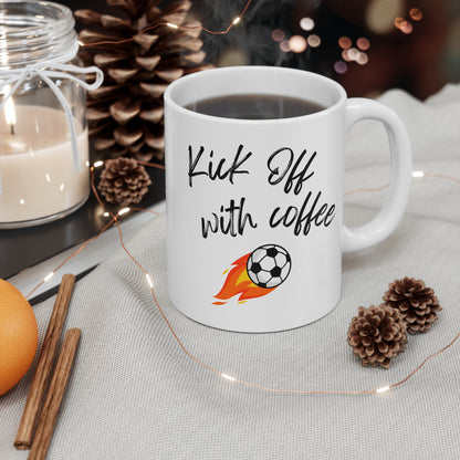 11oz-white-mug-kick-off-with-coffee