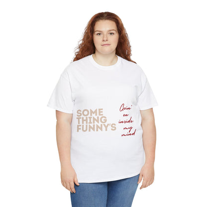 something-funny-unisex-heavy-cotton-tee