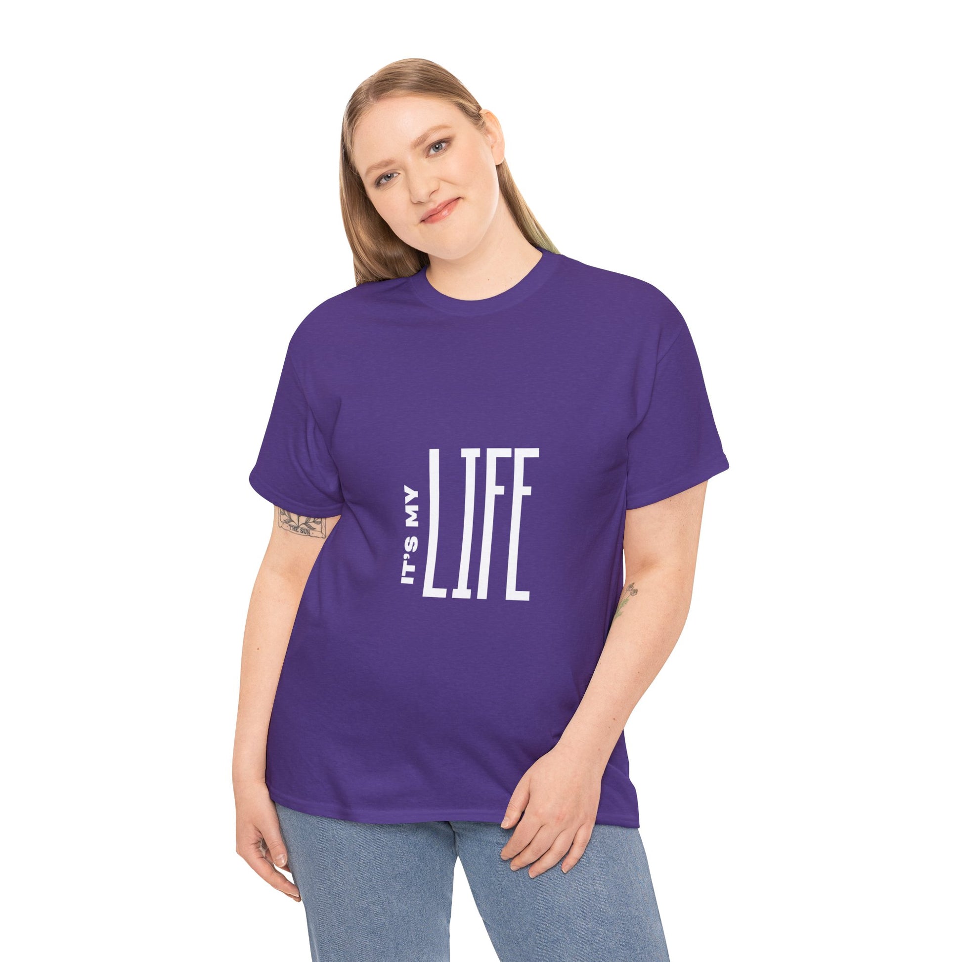 its-my-life-unisex-heavy-cotton-tee