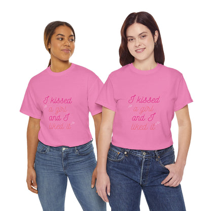 i-kissed-a-girl-unisex-heavy-cotton-tee