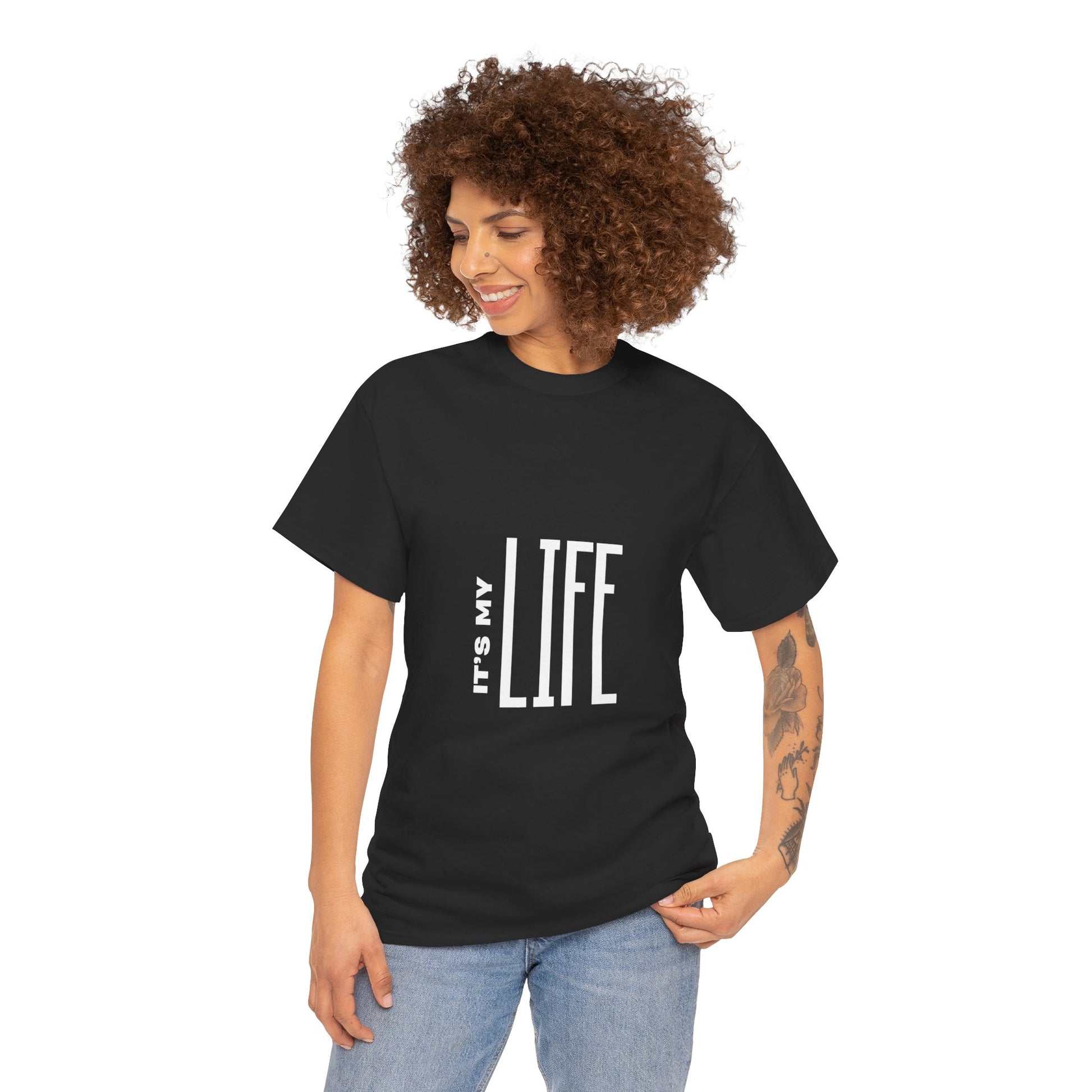 its-my-life-unisex-heavy-cotton-tee