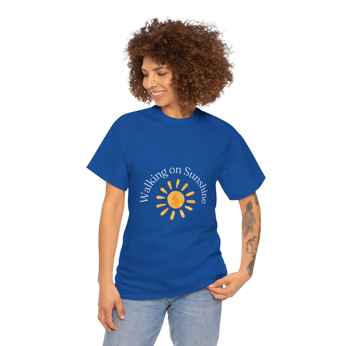 walking-on-sunshine-unisex-heavy-cotton-tee