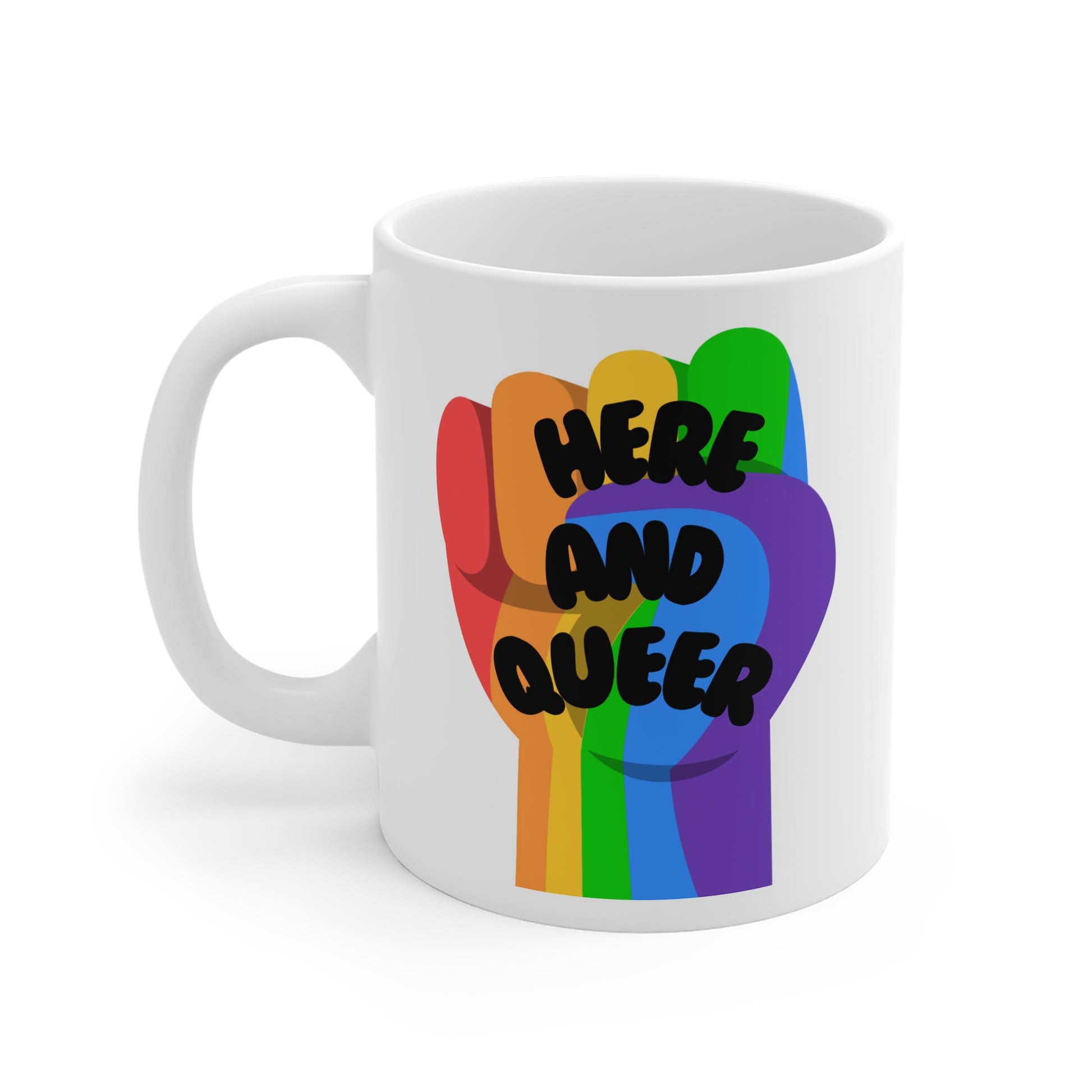 11oz-white-mug-here-and-queer