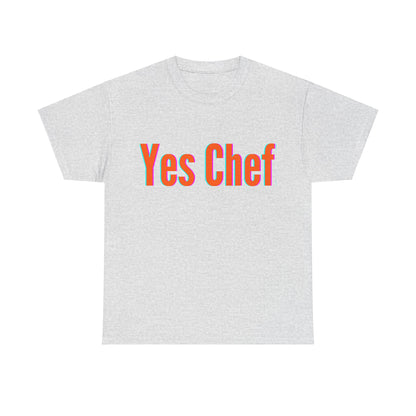 be more gordan, gordan ramsey chef inspired t-shirt, unapologetically stubborn, unapologetically you