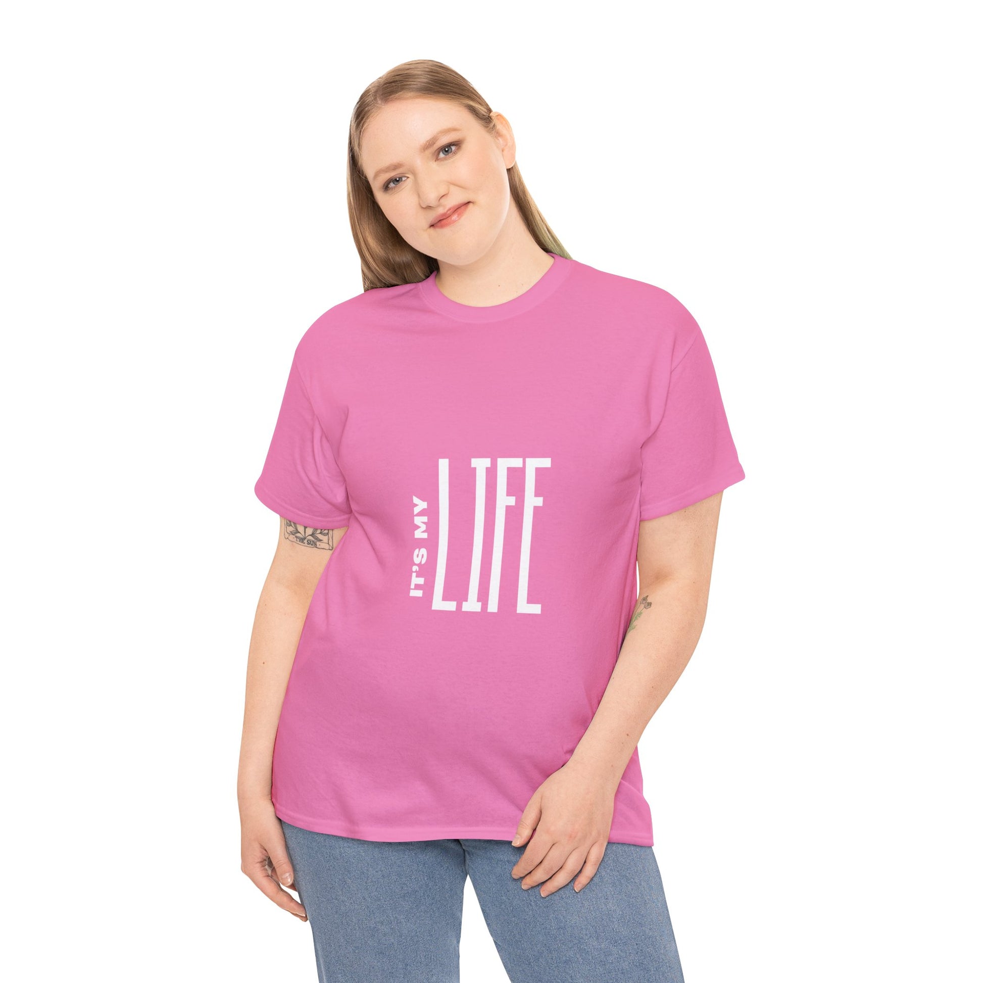 its-my-life-unisex-heavy-cotton-tee