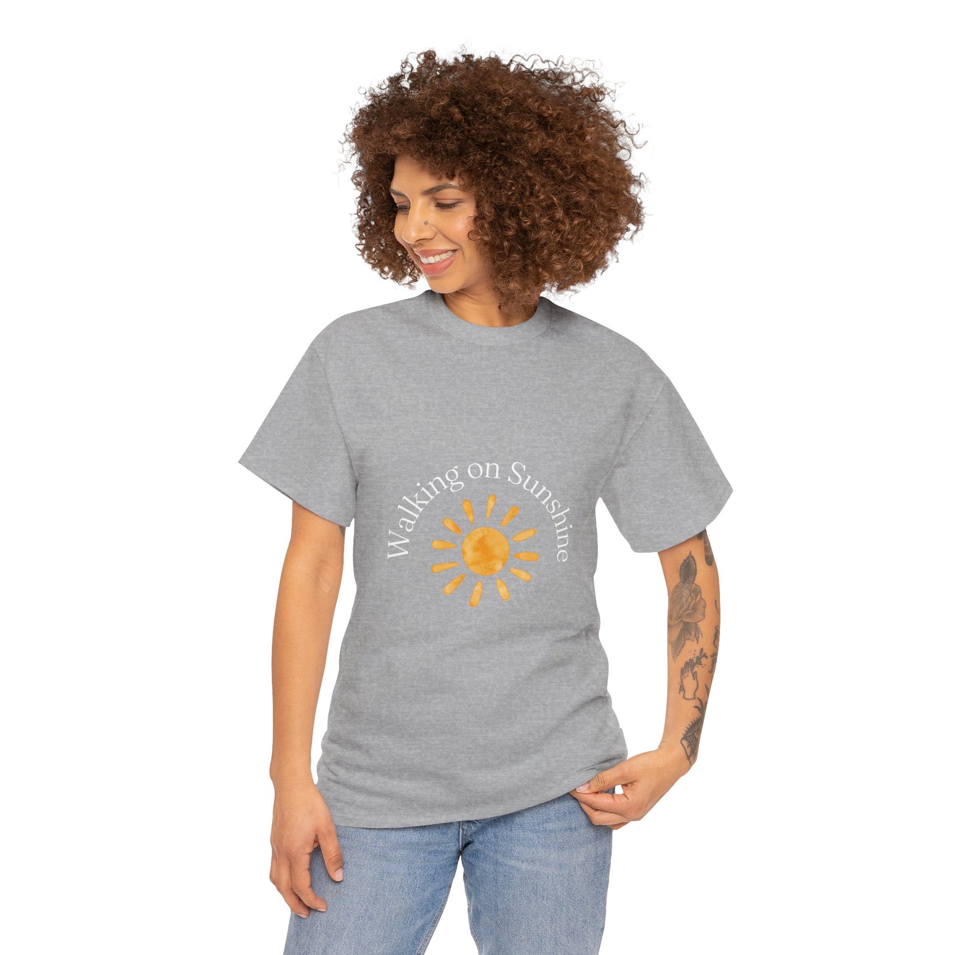 walking-on-sunshine-unisex-heavy-cotton-tee