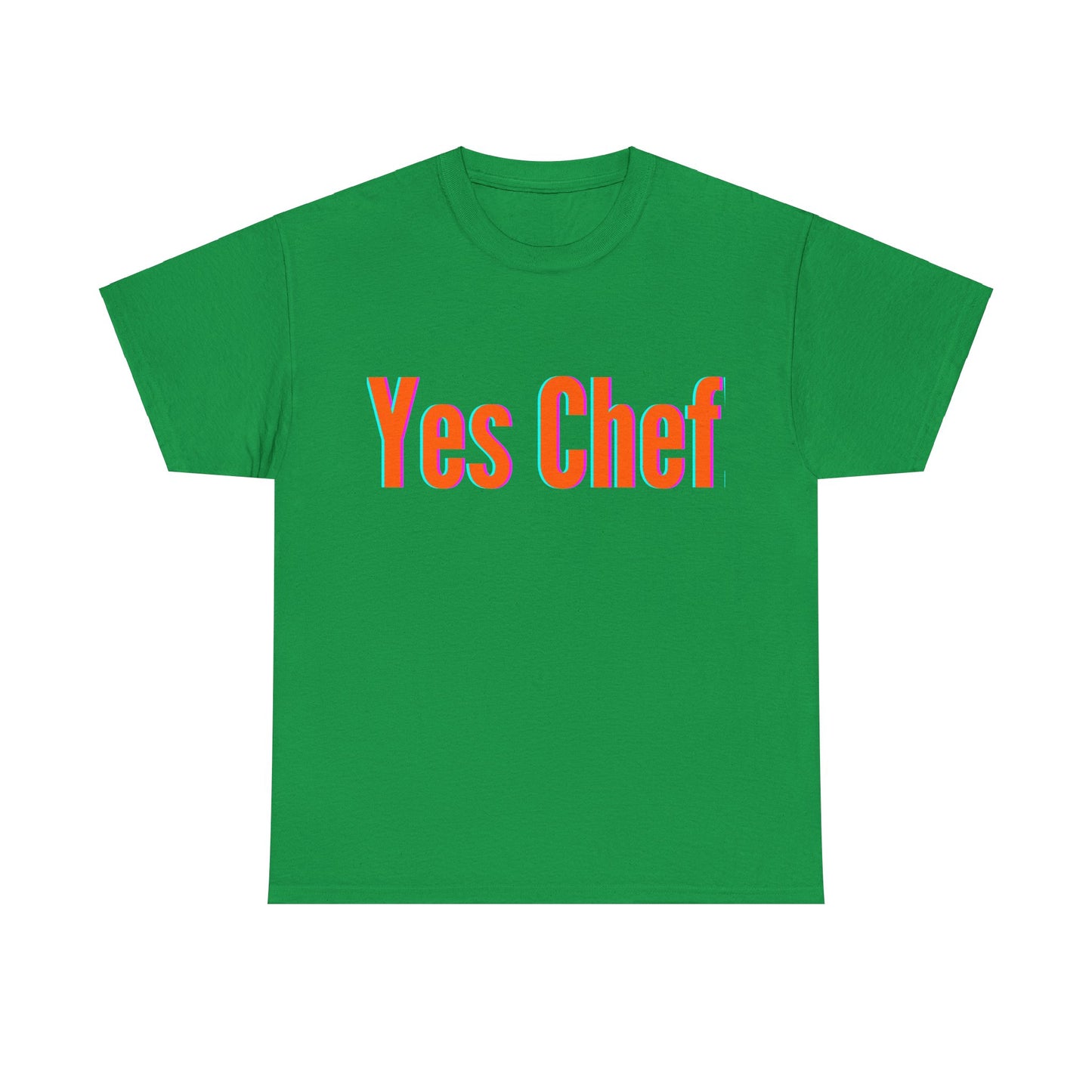 be more gordan, gordan ramsey chef inspired t-shirt, unapologetically stubborn, unapologetically you